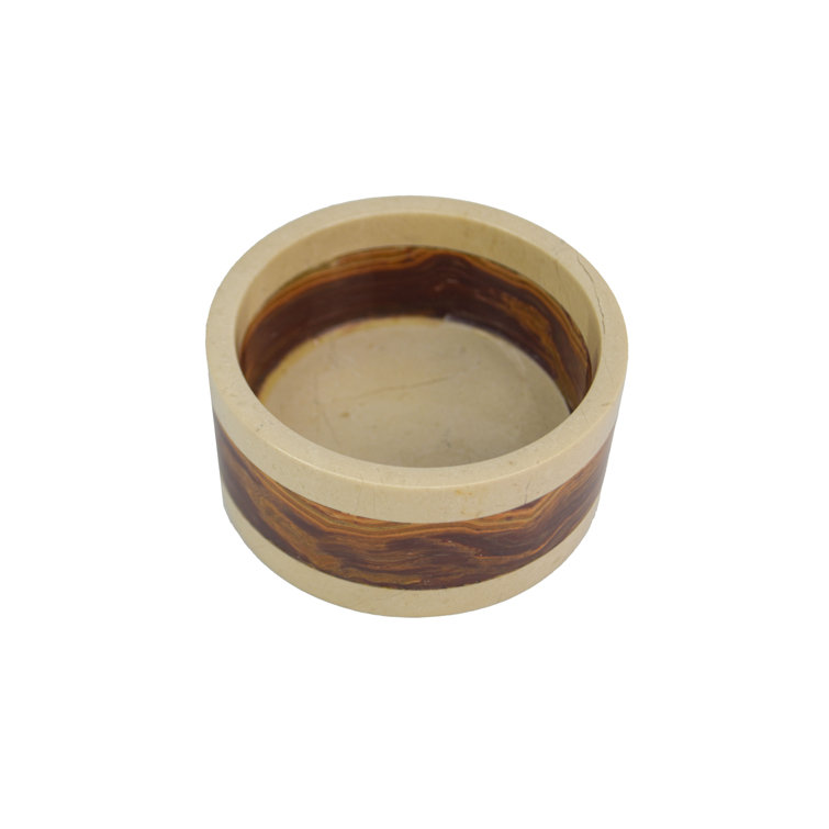 Bello Treasure Handmade Ceramic Memory Box Wayfair